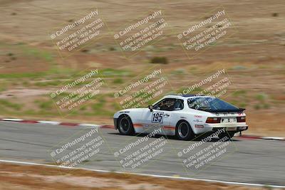media/May-20-2023-Nasa (Sat) [[10d3e13866]]/Race Group B/Race/